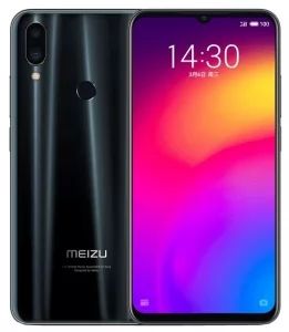 фото: отремонтировать телефон Meizu Note 9 4/128GB